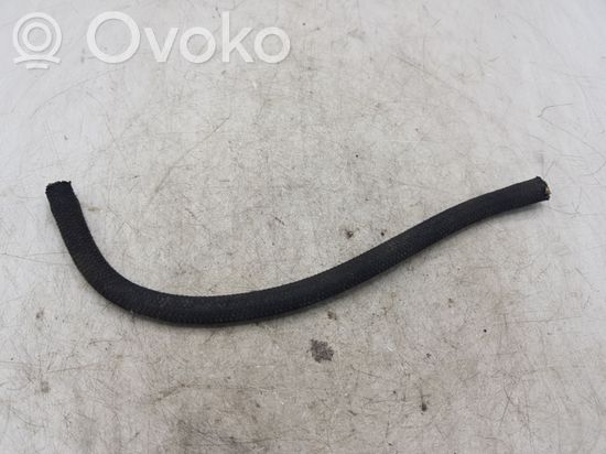 BMW 3 E46 Brake vacuum hose/pipe NOCODE