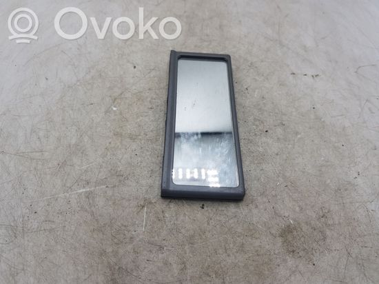 BMW 7 E65 E66 Rear view mirror (interior) NOCODE
