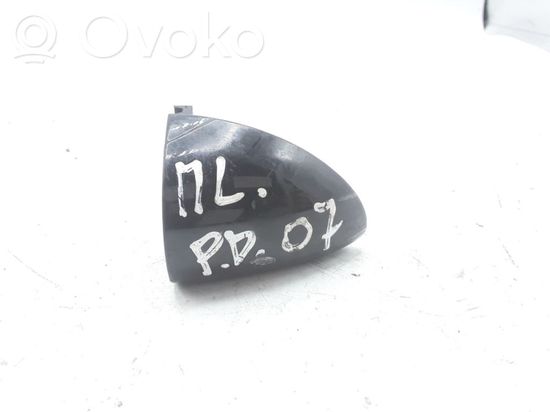 Mercedes-Benz ML W164 Front door handle cover NOCODE
