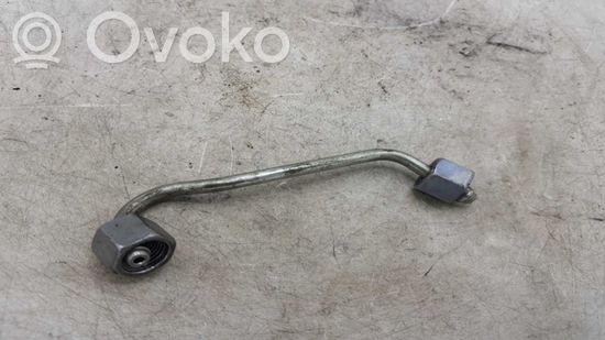 BMW 5 E60 E61 Fuel line pipe NOCODE