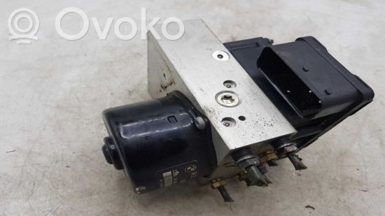 BMW 3 E46 ABS Pump 34516751767 6751767