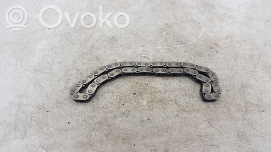 BMW 3 E92 E93 Oil pump chain NOCODE