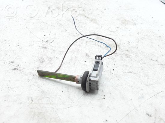 Audi A6 S6 C6 4F Interior temperature sensor 4B0820539