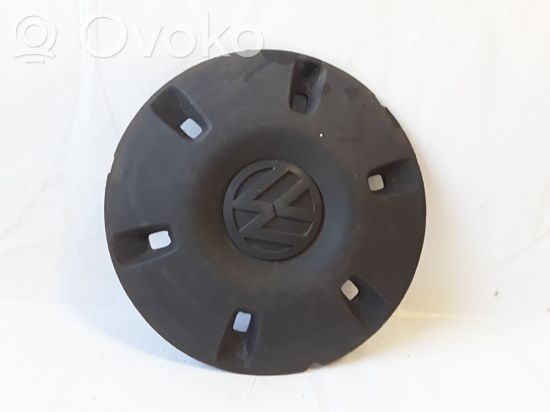 Volkswagen Crafter Original wheel cap 3976P0030