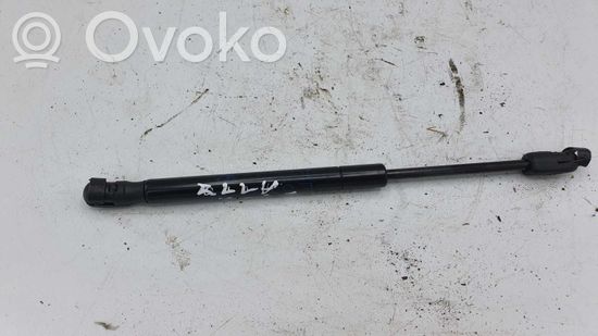 BMW 5 E60 E61 Rear window strut damper NOCODE
