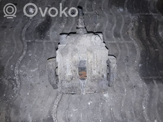 BMW X1 E84 Rear brake caliper NOCODE