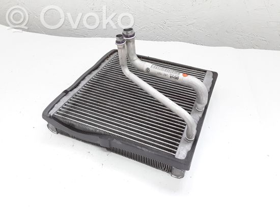 Volkswagen Polo V 6R Air conditioning (A/C) radiator (interior) 6Q0820103D 24783