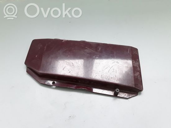 Mercedes-Benz Sprinter W906 Fuel tank cap NOCODE