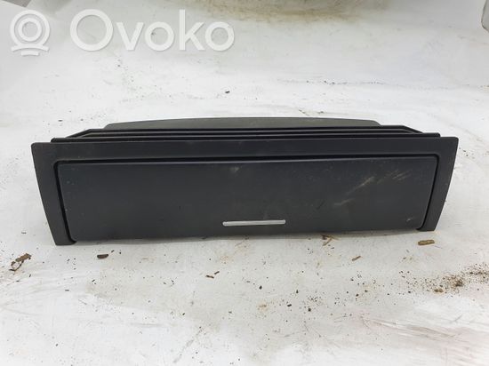 BMW 3 E46 Dashboard storage box/compartment 307180200