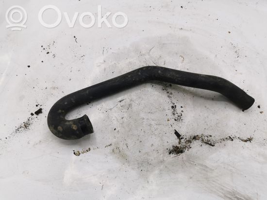 BMW 7 E38 Engine coolant pipe/hose NOCODE