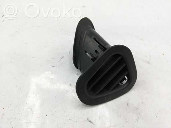 Mercedes-Benz ML W164 Dashboard air vent grill cover trim A1648301354