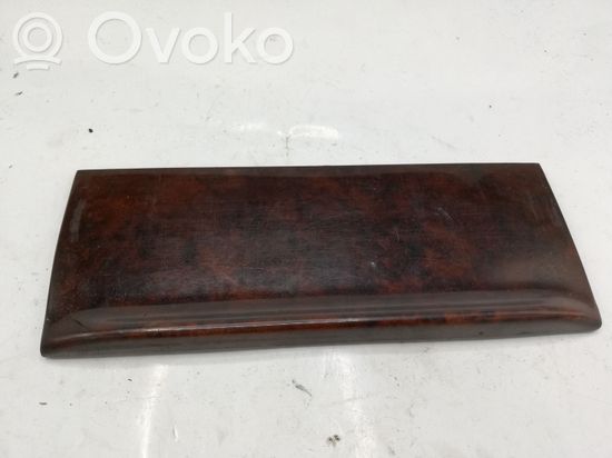 Audi A8 S8 D2 4D Other interior part 4D0857967