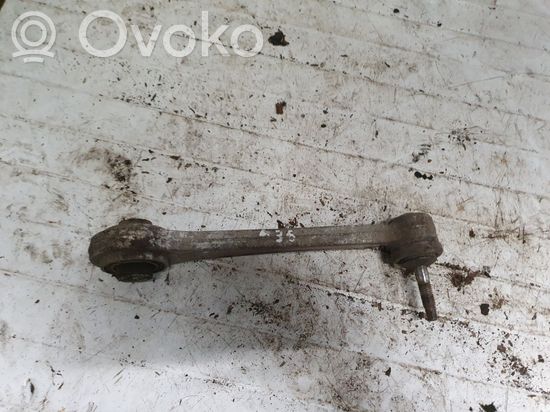BMW 7 E65 E66 Rear upper control arm/wishbone NOCODE