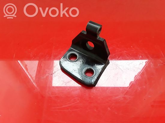 BMW X3 E83 Rear door upper hinge NOCODE
