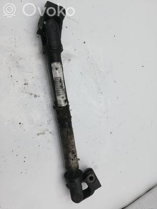 Mercedes-Benz ML W164 Steering column universal joint  A1644600110