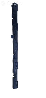 Mercedes-Benz ML W164 Sill supporting ledge A1646982727