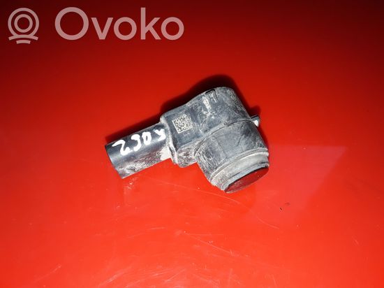 Mercedes-Benz S W221 Parking PDC sensor A2215420417 0263003245