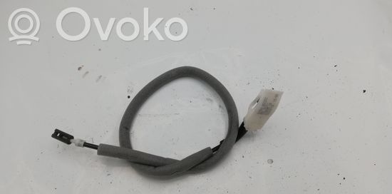 BMW 1 E81 E87 Front door cable line 5121711070510 7110705