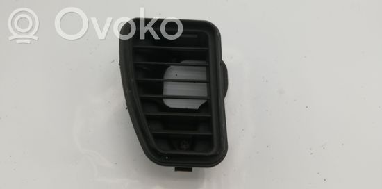 Audi A8 S8 D2 4D Other interior part 4D0857046