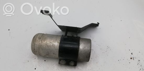 BMW 3 E46 Air conditioning (A/C) air dryer 8377332