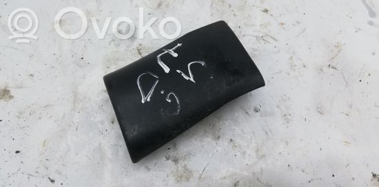 Audi A8 S8 D2 4D Other exterior part 4D0853689