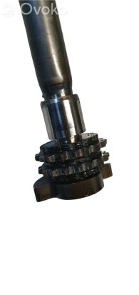 Mercedes-Benz ML W164 Balance shaft 6420300172 0604700132