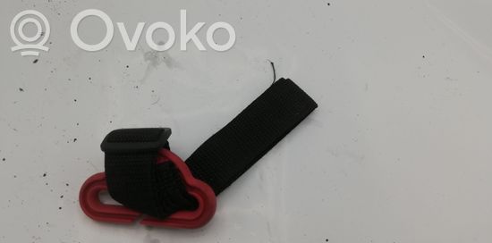 BMW 1 E81 E87 Other interior part NOCODE