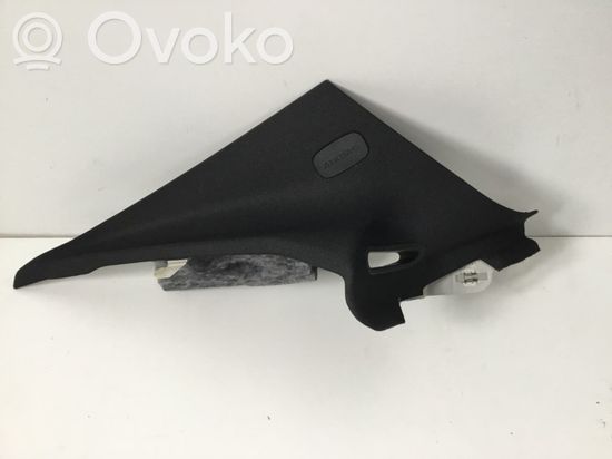 Mercedes-Benz C W205 (B) pillar trim (top) A2056950859 A2056950859