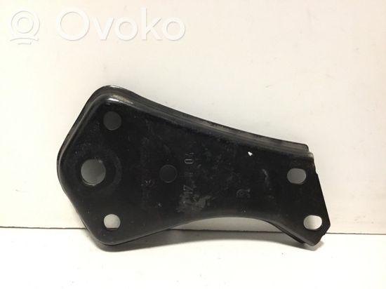 Mercedes-Benz GLC X253 C253 Other body part A2053520800 A2053520800