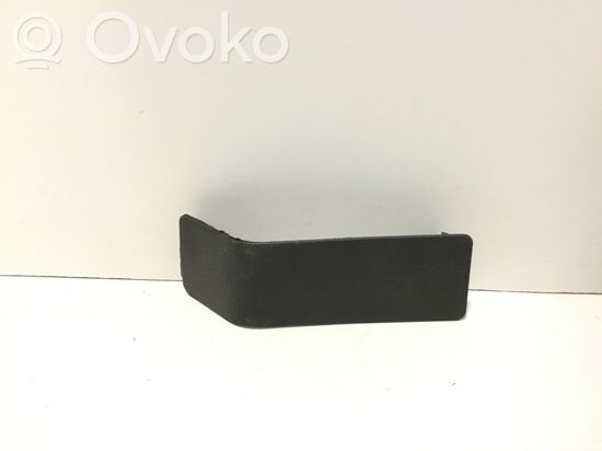 Mercedes-Benz GL X166 Other interior part A1666870482 A1666870482