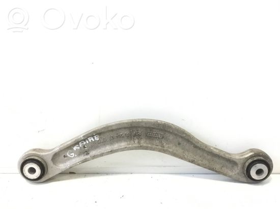 Mercedes-Benz C W205 Rear control arm A20409 A20409