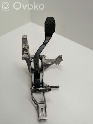 Audi A4 S4 B6 8E 8H Brake pedal 8E1721117A