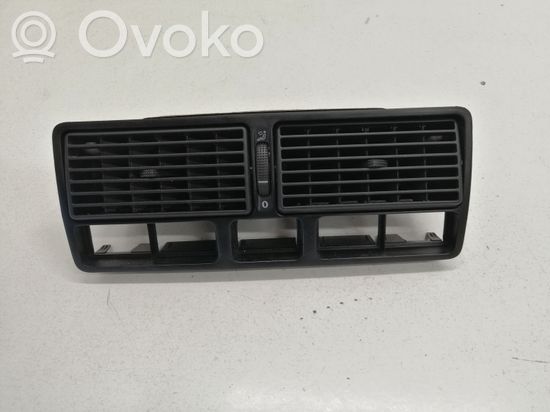 Volkswagen Golf IV Dash center air vent grill 1J0819728C