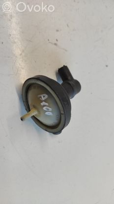 Audi 100 200 5000 C3 Valve vacuum 035138517