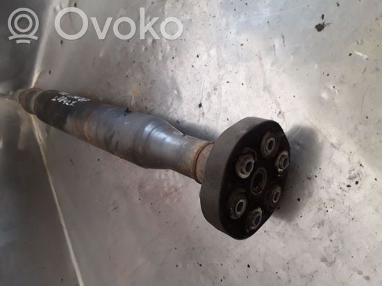 Mercedes-Benz E W210 Rear driveshaft/prop shaft