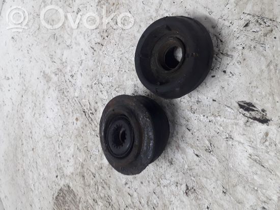 Volkswagen New Beetle Front upper strut mount