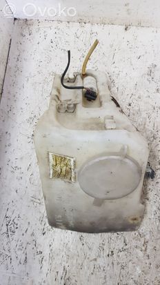 Mercedes-Benz C W202 Windshield washer fluid reservoir/tank 2028690020
