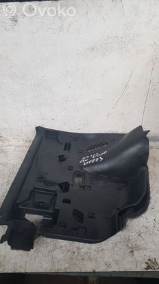 Mercedes-Benz E W212 Other interior part A2126800889