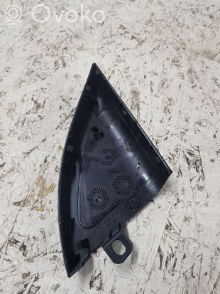 Audi A4 S4 B8 8K Other interior part 8K0035423