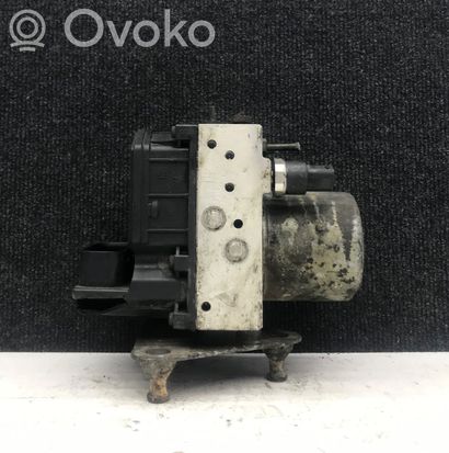 Mercedes-Benz Sprinter W901 W902 W903 W904 ABS Pump A0004469289 0265225299 5832221154