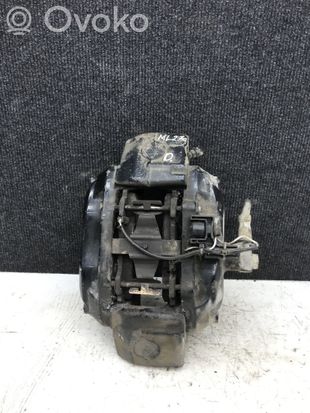 Mercedes-Benz ML W163 Front brake caliper 20723304