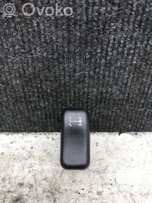 Mercedes-Benz Sprinter W906 Other switches/knobs/shifts 0045450807