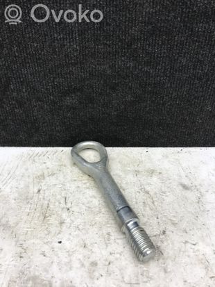 Mercedes-Benz Sprinter W906 Towing hook eye