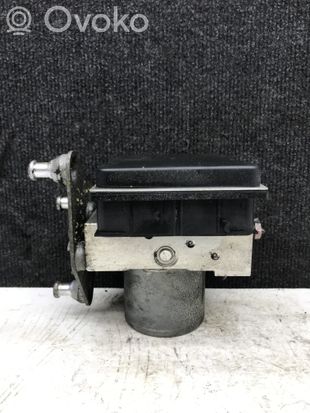 Mercedes-Benz Sprinter W906 ABS Pump A0014462589 0265235031