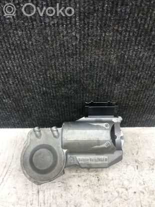 Volkswagen Crafter Steering wheel lock 9064620030 061115110082