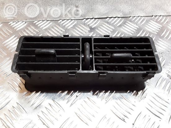 Volkswagen II LT Dash center air vent grill 9018310130