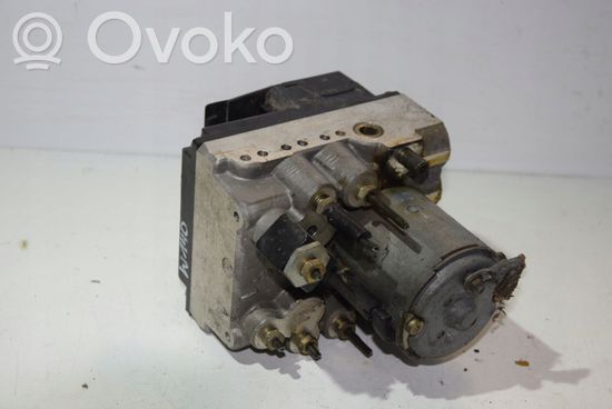 Mercedes-Benz S W140 ABS Pump 0024319612