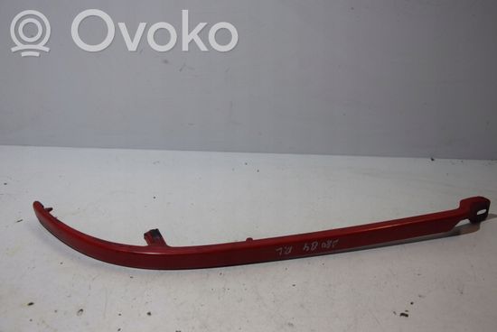 Audi 80 90 S2 B4 Under headlight/headlamp trim 8A0853207A
