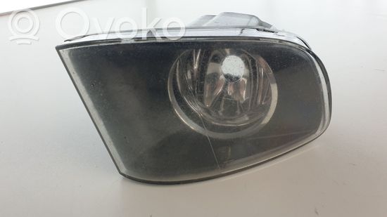 BMW 3 E92 E93 Front fog light 6937466