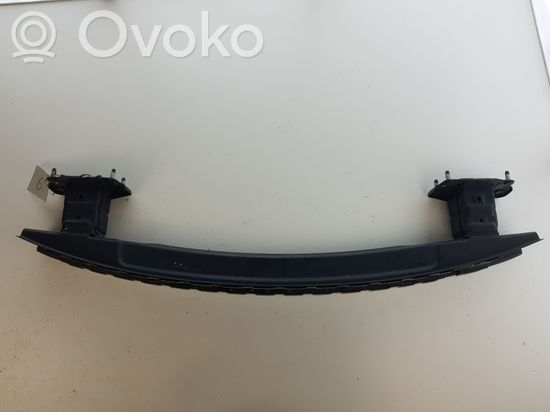 Mercedes-Benz GLA W156 Rear bumper cross member A1176100014